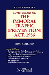 Commentary-on-The-Immoral-Traffic-Prevention-Act-1956